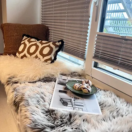 Alte Stube 36 * Immendingen