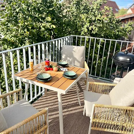 Alte Stube 36