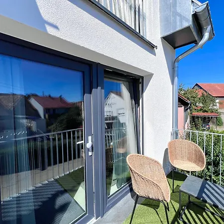 Alte Stube 36