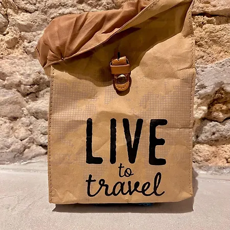 Apartment Alte Stube 36 Immendingen