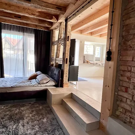 Alte Stube 36