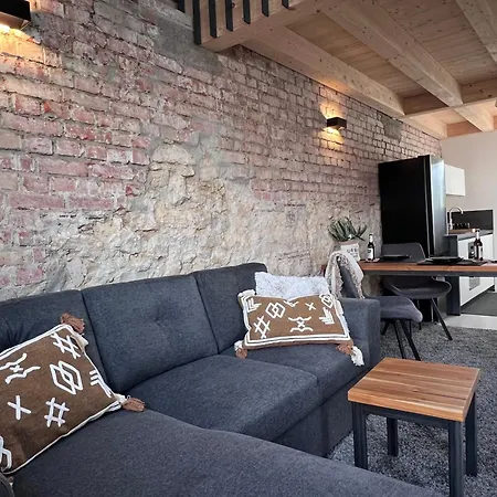 Alte Stube 36 Immendingen