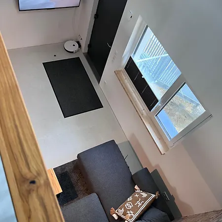 Alte Stube 36