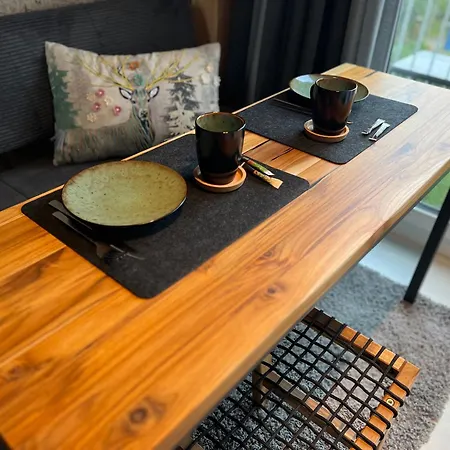 Alte Stube 36 Immendingen