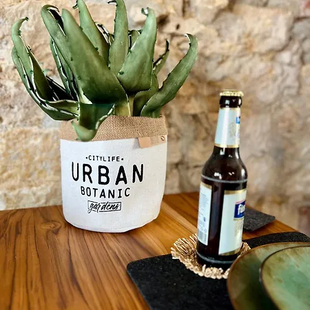 Alte Stube 36 Immendingen