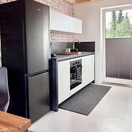 Alte Stube 36