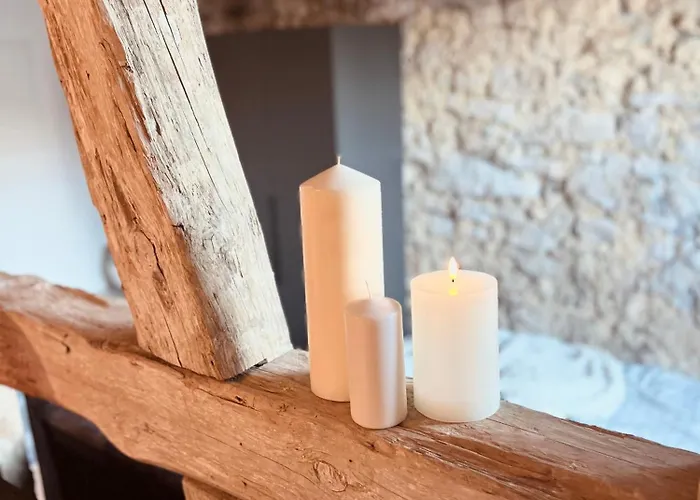 Alte Stube 36 アパート Immendingen