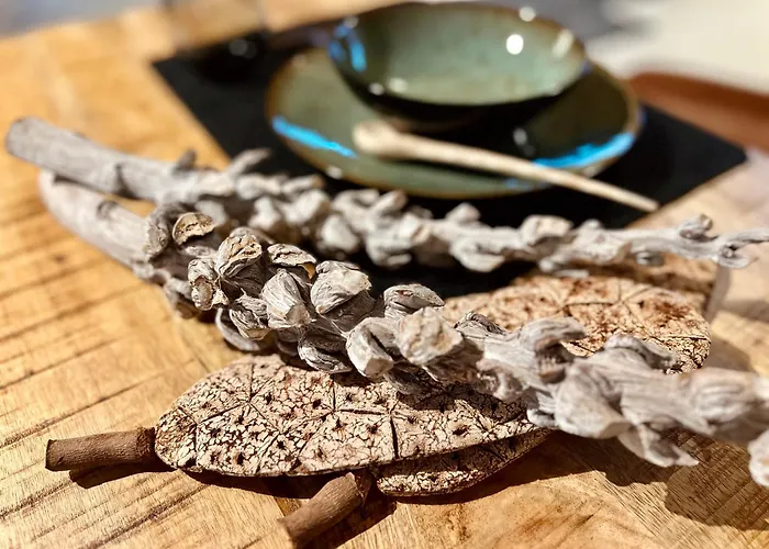 アパート Alte Stube 36 Immendingen