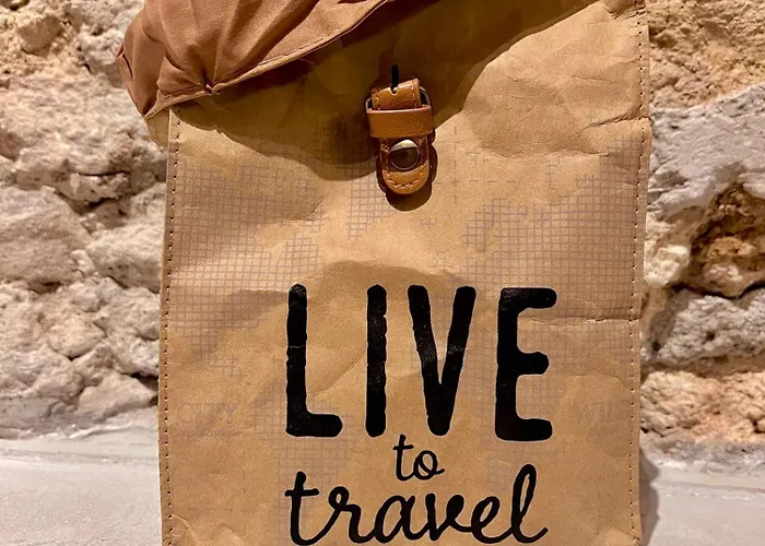 アパート Alte Stube 36 Immendingen