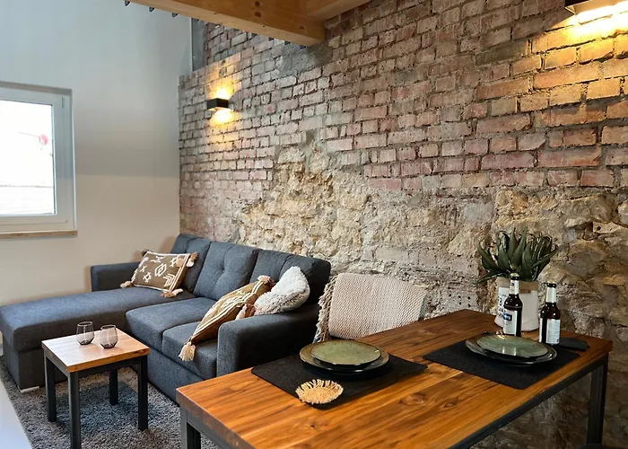 Alte Stube 36 アパート Immendingen