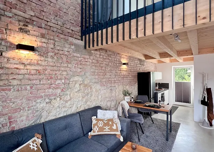 Alte Stube 36 Immendingen