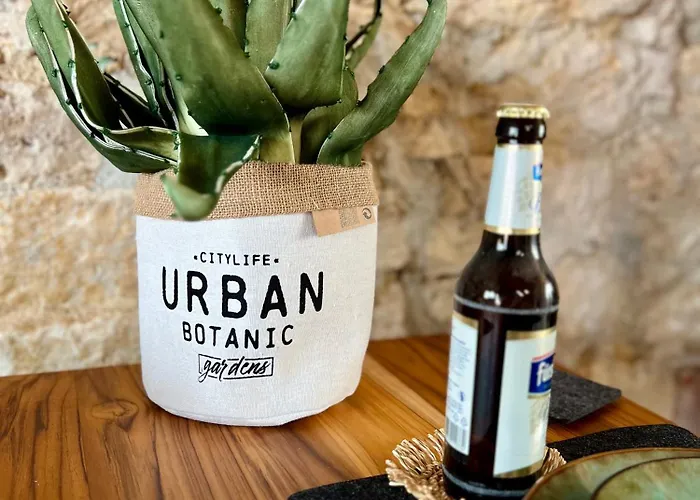 Alte Stube 36 Immendingen